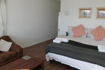 Adam's Guest house, Yzerfontein - 4