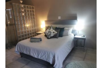 Adams- mtoti Bed and breakfast, Pietermaritzburg - 3