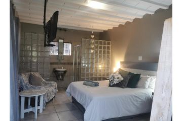 Adams- mtoti Bed and breakfast, Pietermaritzburg - 2