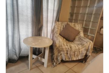 Adams-mtoti 2 Bed and breakfast, Pietermaritzburg - 5