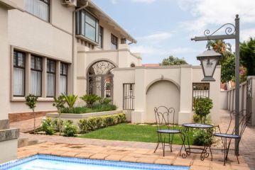 Adato Guesthouse Guest house, Potchefstroom - 2