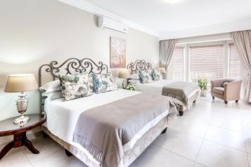 Adato Guesthouse Guest house, Potchefstroom - 4