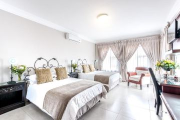 Adato Guesthouse Guest house, Potchefstroom - 3