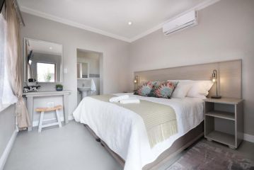 Adderley House Guest Accommodation Guest house, Robertson - 4