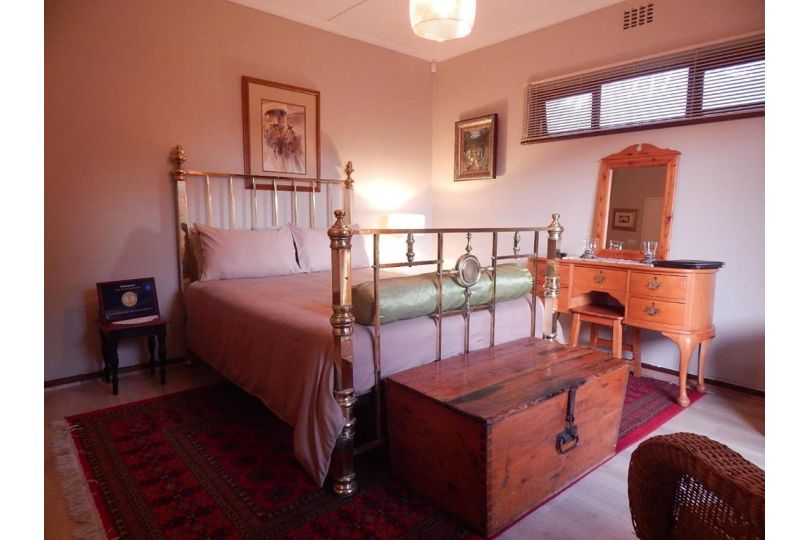 Swellendam Overnight Accommodation Guest house, Swellendam - imaginea 2