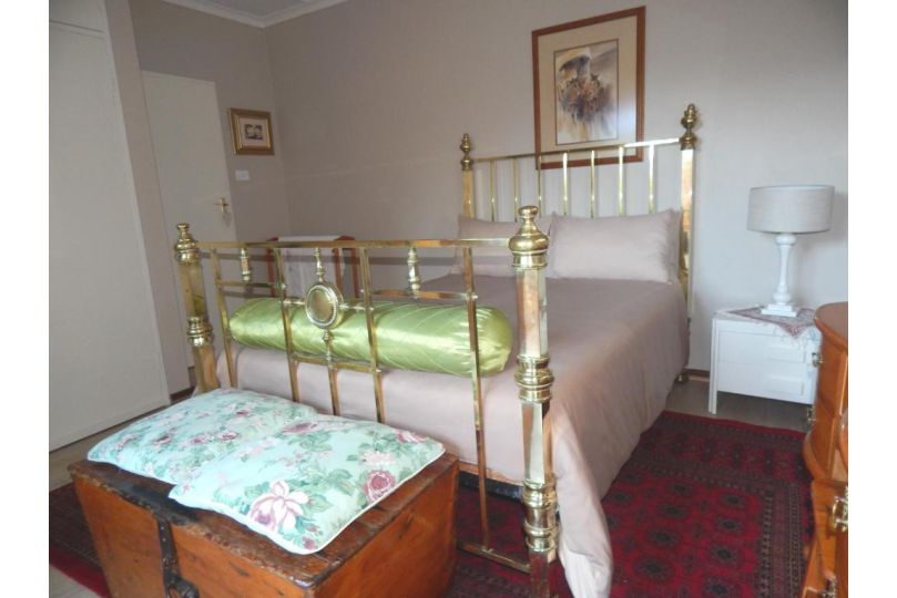 Swellendam Overnight Accommodation Guest house, Swellendam - imaginea 20