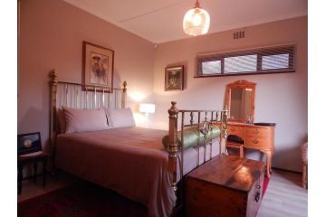 Swellendam Overnight Accommodation Guest house, Swellendam - 1