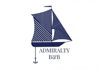 Admiralty Bed and breakfast, Muizenberg - 1