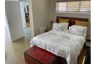 Admiralty Bed and breakfast, Muizenberg - thumb 14