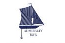 Admiralty Bed and breakfast, Muizenberg - thumb 1