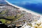 Admiralty Bed and breakfast, Muizenberg - thumb 3