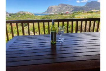 Adorable 2 bedroom seaside vacation home Guest house, Kleinmond - 2