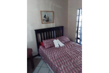 ADS overnight accommodation Guest house, Richards Bay - 5