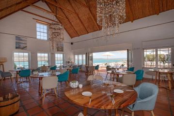 Adventure Pad's by The Farmhouse Hotel, Langebaan - 5