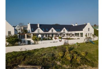 Adventure Pad's by The Farmhouse Hotel, Langebaan - 1