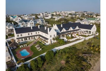 Adventure Pad's by The Farmhouse Hotel, Langebaan - 2