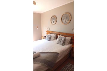 Aero Lodge Bed and breakfast, Middelburg - 3