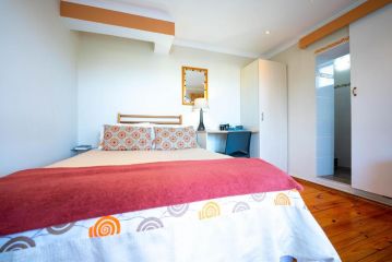 Aestas Bed and Breakfast Guest house, Knysna - 1