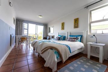 Aestas Bed and Breakfast Guest house, Knysna - 4