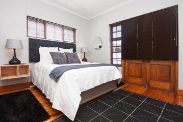 Affinity Cottage Apartment, Port Elizabeth - 2