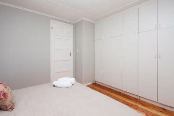 Affinity Cottage Apartment, Port Elizabeth - 5