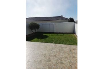110 On Fairway Apartment, Langebaan - 3