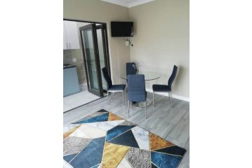 110 On Fairway Apartment, Langebaan - 5