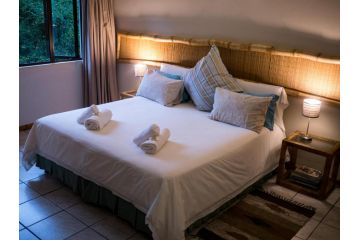 Africa's Eden Guesthouse Guest house, Pietermaritzburg - 4