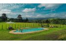 AfriCamps at Ingwe Campsite, Plettenberg Bay - thumb 18