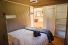 AfriCamps at Ingwe Campsite, Plettenberg Bay - thumb 7