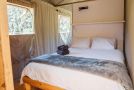 AfriCamps at Ingwe Campsite, Plettenberg Bay - thumb 8