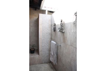 African BnB - The Boutique Experience Bed and breakfast, Benoni - 4