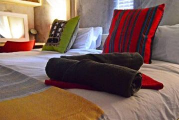 African Bush Adventurers-your home away from home. Guest house, Marloth Park - 5