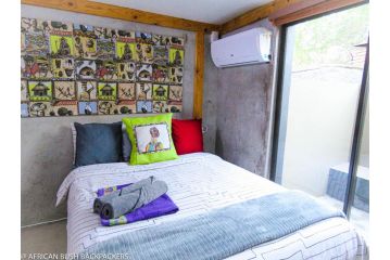 African Bush Escape Guest house, Marloth Park - 2