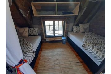 African Bush Escape Guest house, Marloth Park - 3