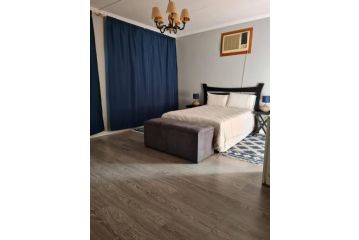 African Cycad Holiday Home Guest house, Durban - 5