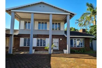 African Cycad Holiday Home Guest house, Durban - 1