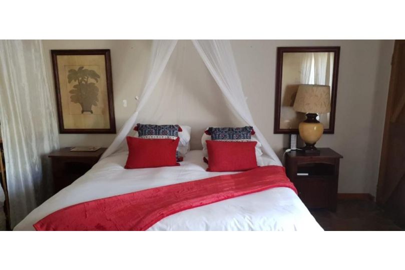 African Dawn Guesthouse Guest house, Fouriesburg - imaginea 16