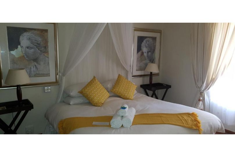 African Dawn Guesthouse Guest house, Fouriesburg - imaginea 17