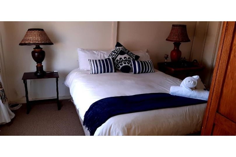 African Dawn Guesthouse Guest house, Fouriesburg - imaginea 10