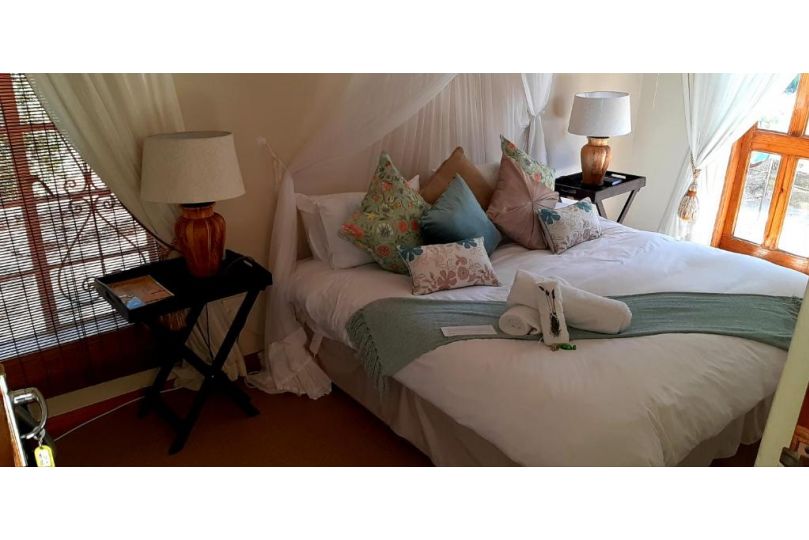 African Dawn Guesthouse Guest house, Fouriesburg - imaginea 5