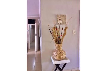 African Kingdom Guest house, Boksburg - 3