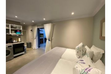 African Lily Apartment, Plettenberg Bay - 2