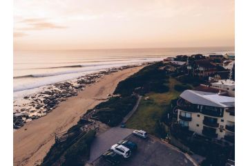 African Perfection 1 Bed and breakfast, Jeffreys Bay - 2