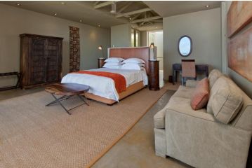 Mosselberg on Grotto Beach Hotel, Hermanus - 3