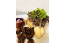 African Relish - Akkedis Cottage Guest house, Prince Albert - thumb 3