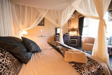 African Rock Lodge Hotel, Hoedspruit - 5