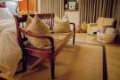 African Safari Lodge Hotel, Grahamstown - thumb 19