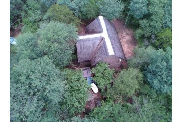 African Sky Guest house, Marloth Park - 3
