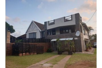 African Sky's the Limit -Quiet, peaceful self-catering Guest house, Durban - 2